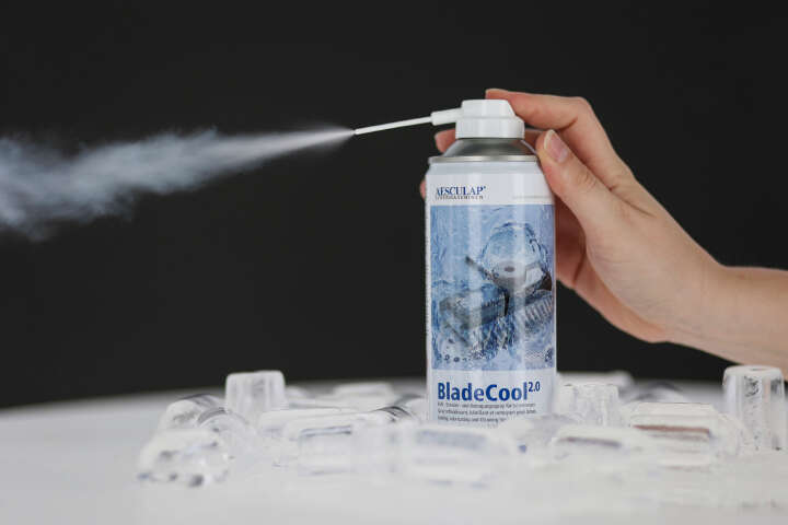 AESCULAP BladeCool 2.0